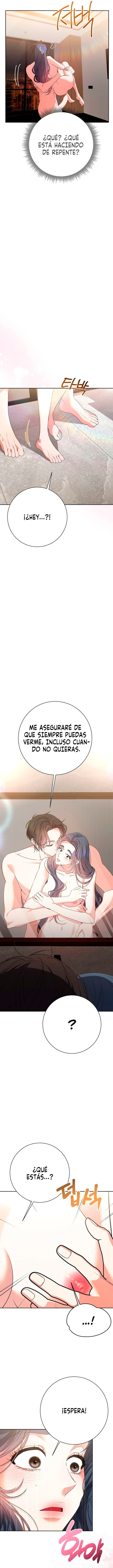 Imagen del capítulo 4